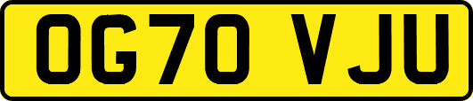 OG70VJU
