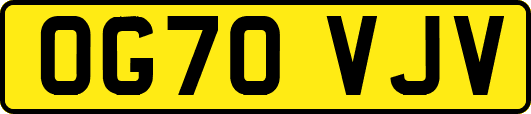 OG70VJV
