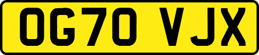 OG70VJX