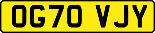 OG70VJY