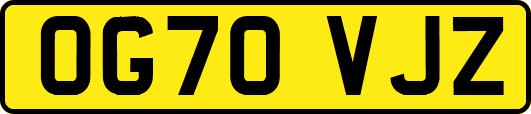 OG70VJZ