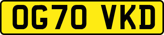OG70VKD