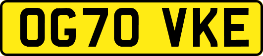 OG70VKE