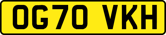 OG70VKH