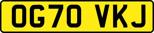 OG70VKJ