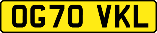OG70VKL