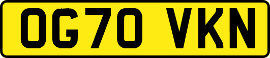 OG70VKN