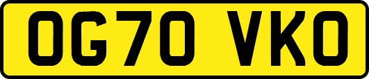 OG70VKO