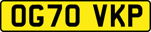 OG70VKP