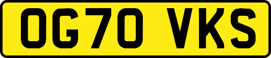 OG70VKS