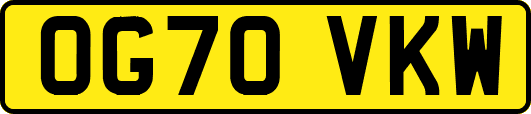 OG70VKW
