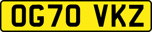 OG70VKZ