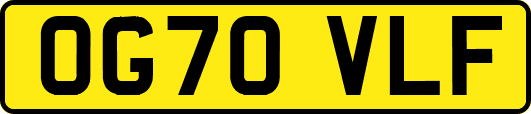 OG70VLF
