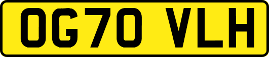 OG70VLH