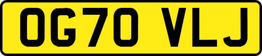 OG70VLJ