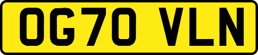 OG70VLN