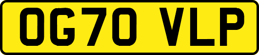 OG70VLP