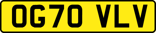 OG70VLV