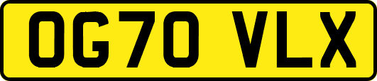 OG70VLX
