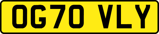 OG70VLY