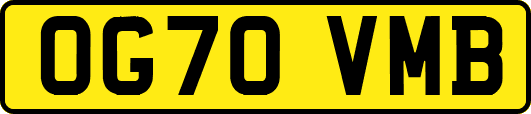 OG70VMB