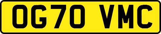 OG70VMC