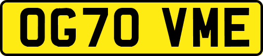 OG70VME