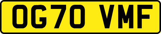 OG70VMF