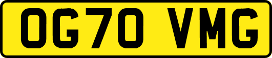 OG70VMG