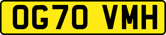 OG70VMH