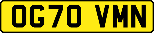 OG70VMN