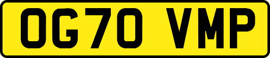 OG70VMP