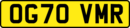 OG70VMR