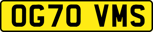 OG70VMS