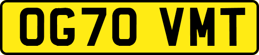 OG70VMT