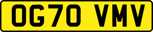 OG70VMV