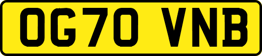 OG70VNB