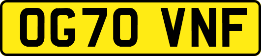 OG70VNF