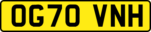 OG70VNH