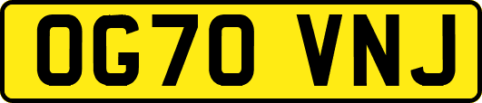 OG70VNJ
