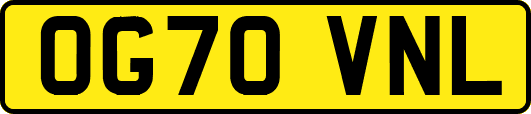 OG70VNL