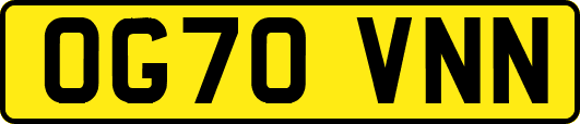 OG70VNN