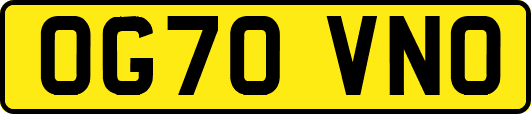 OG70VNO