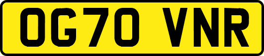 OG70VNR