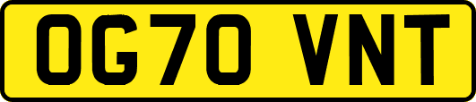 OG70VNT