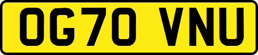 OG70VNU