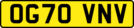 OG70VNV