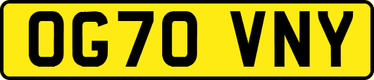 OG70VNY