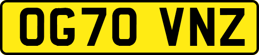 OG70VNZ