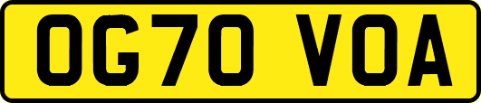 OG70VOA